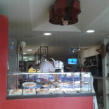 Pizziwine Dentro