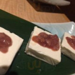 Pizziwine Nourriture