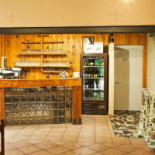 Agriturismo La Biolca 2922 Dentro