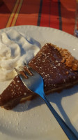 Osteria Al Gallo food