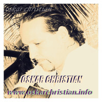 Osteria Al Gallo drink