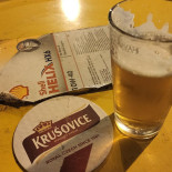 Beer House Irish Pub Arcade Boisson