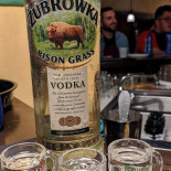 Beer House Irish Pub Arcade Boisson