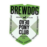 Beer House Irish Pub Arcade Logo