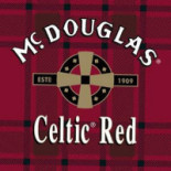 Beer House Irish Pub Arcade Logo