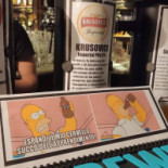Beer House Irish Pub Arcade Carte