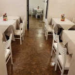 51b Due Torri. Pizzeria Dal 1980 inside