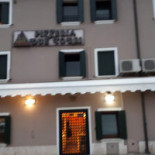 51b Due Torri. Pizzeria Dal 1980