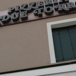 51b Due Torri. Pizzeria Dal 1980 drink