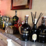 51b Due Torri. Pizzeria Dal 1980 drink