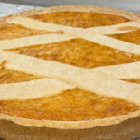 51b Due Torri. Pizzeria Dal 1980 food