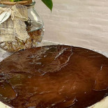 51b Due Torri. Pizzeria Dal 1980 drink