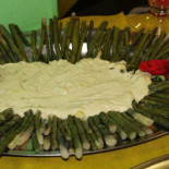 Cral San Mauro