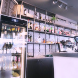 Baruffa Cafè Carta