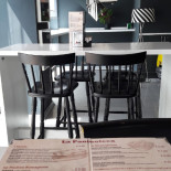 Baruffa Cafè Carte