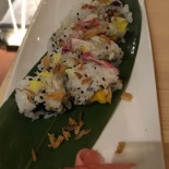 Tamashi’ Comida