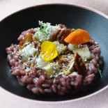 Tamashi’ Comida