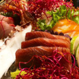Tamashi’ Bebida