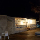 Havana San Leone Exterior