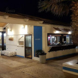 Havana San Leone Exterior