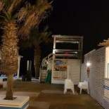 Havana San Leone Exterior