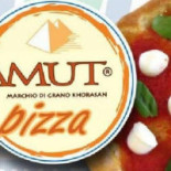 Pizzeria Square Nourriture