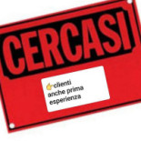Pizzeria Square Logo
