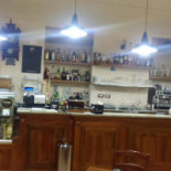 Trattoria Paesana Dentro