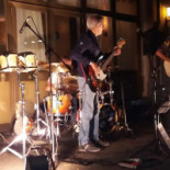 Trattoria Paesana Bebida