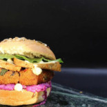 Trattoria Paesana Bebida