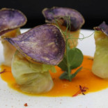 Trattoria Paesana Bebida