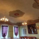 Trattoria Paesana Exterior