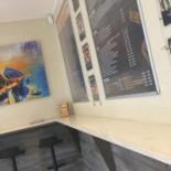 Pizzeria On Top Carta
