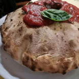 Il Capanno Nourriture