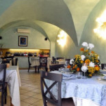 Chicco E Rosa