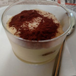 Chicco E Rosa drink