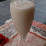 Chicco E Rosa drink