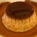 Chicco E Rosa food