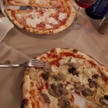 La Bionda Comida