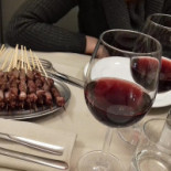 La Bionda Bebida