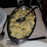 La Bionda Bebida