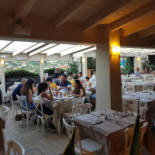 La Bionda Dentro
