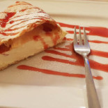 La Bionda Comida