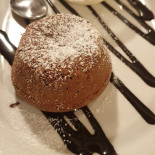 La Bionda Bebida