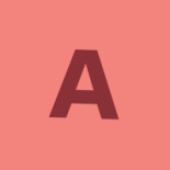 Aperocaffè Logo