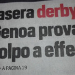Aperocaffè Carta