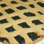 Aperocaffè Comida