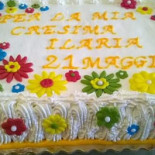 Aperocaffè Bebida