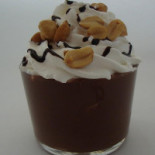 Aperocaffè Bebida