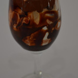 Aperocaffè Bebida